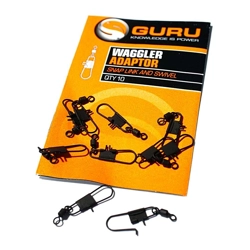 Guru Waggler Attachment
